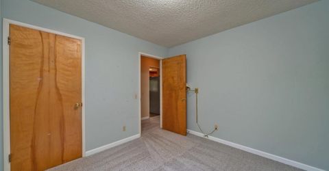3120 Braden Rd, Camino, CA 95709 Photo