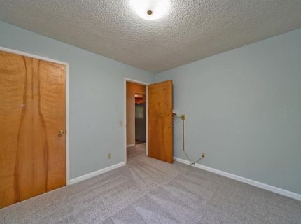 3120 Braden Rd, Camino, CA 95709 Photo