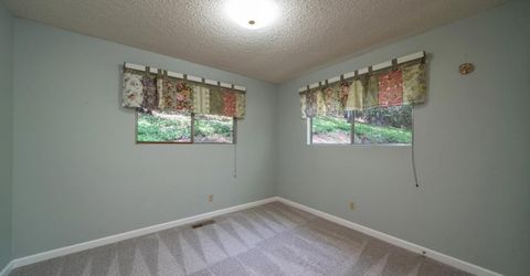 3120 Braden Rd, Camino, CA 95709 Photo