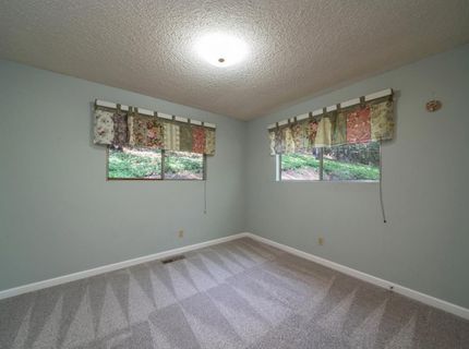 3120 Braden Rd, Camino, CA 95709 Photo