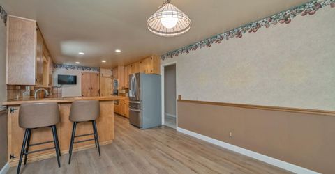 3120 Braden Rd, Camino, CA 95709 Photo