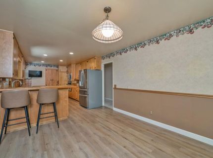 3120 Braden Rd, Camino, CA 95709 Photo