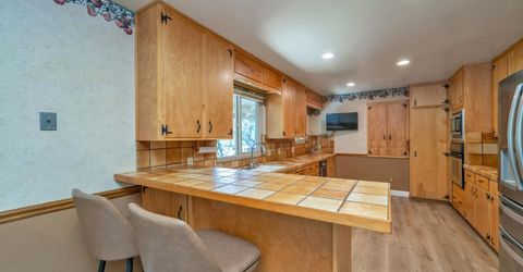 3120 Braden Rd, Camino, CA 95709 Photo