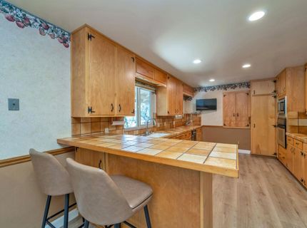 3120 Braden Rd, Camino, CA 95709 Photo