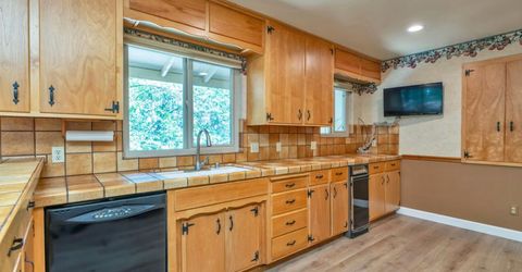 3120 Braden Rd, Camino, CA 95709 Photo