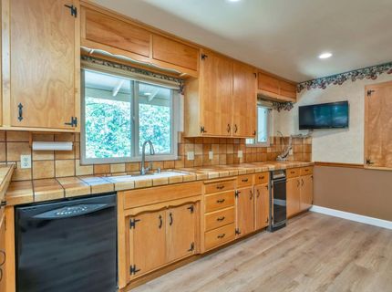3120 Braden Rd, Camino, CA 95709 Photo