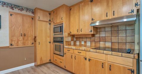 3120 Braden Rd, Camino, CA 95709 Photo