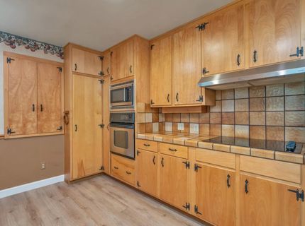3120 Braden Rd, Camino, CA 95709 Photo