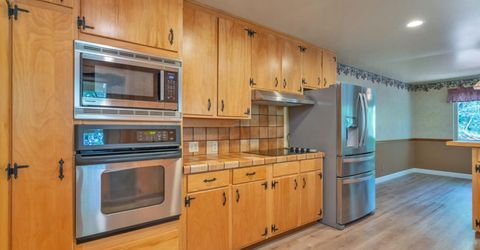 3120 Braden Rd, Camino, CA 95709 Photo