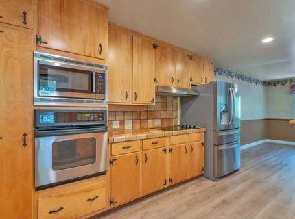 3120 Braden Rd, Camino, CA 95709 Photo