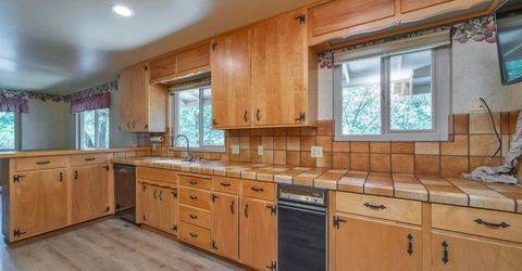 3120 Braden Rd, Camino, CA 95709 Photo