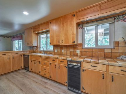 3120 Braden Rd, Camino, CA 95709 Photo