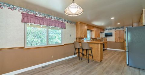 3120 Braden Rd, Camino, CA 95709 Photo