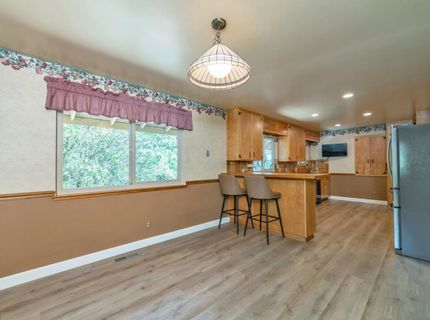 3120 Braden Rd, Camino, CA 95709 Photo