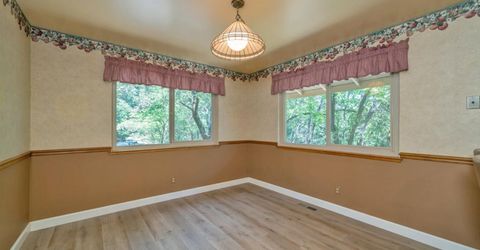 3120 Braden Rd, Camino, CA 95709 Photo