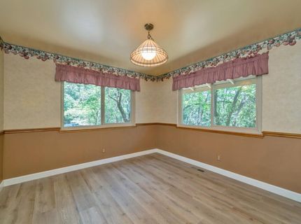 3120 Braden Rd, Camino, CA 95709 Photo