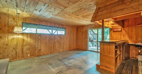 3120 Braden Rd, Camino, CA 95709 Photo