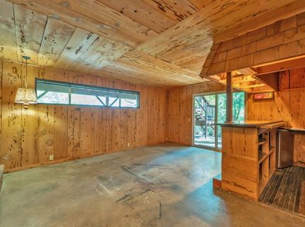 3120 Braden Rd, Camino, CA 95709 Photo