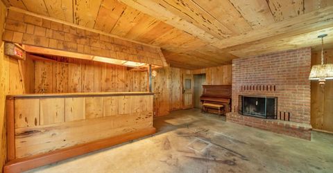 3120 Braden Rd, Camino, CA 95709 Photo