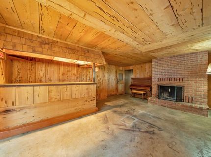 3120 Braden Rd, Camino, CA 95709 Photo