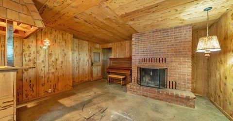 3120 Braden Rd, Camino, CA 95709 Photo