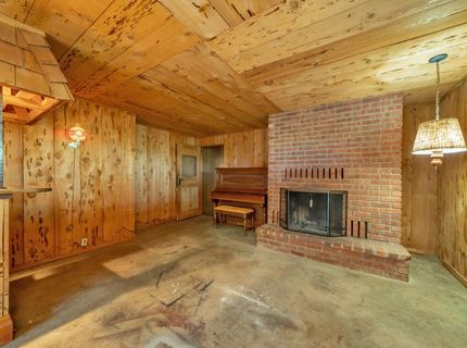 3120 Braden Rd, Camino, CA 95709 Photo