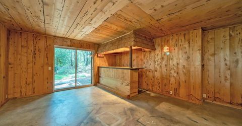 3120 Braden Rd, Camino, CA 95709 Photo