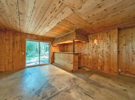 3120 Braden Rd, Camino, CA 95709 Photo