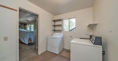 3120 Braden Rd, Camino, CA 95709 Photo
