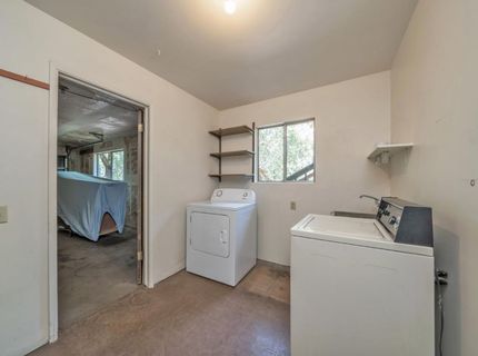 3120 Braden Rd, Camino, CA 95709 Photo