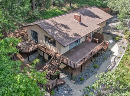 3120 Braden Rd, Camino, CA 95709 Photo