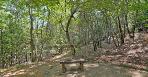 3120 Braden Rd, Camino, CA 95709 Photo