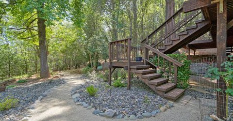 3120 Braden Rd, Camino, CA 95709 Photo