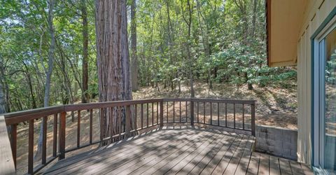 3120 Braden Rd, Camino, CA 95709 Photo