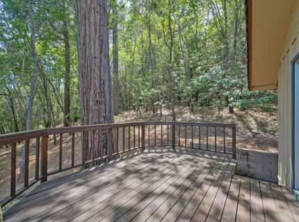 3120 Braden Rd, Camino, CA 95709 Photo