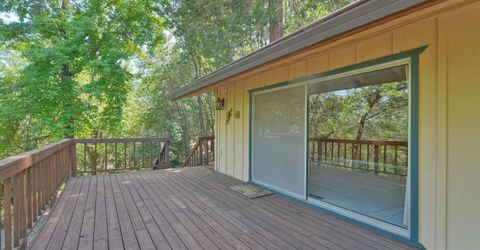 3120 Braden Rd, Camino, CA 95709 Photo