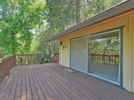 3120 Braden Rd, Camino, CA 95709 Photo