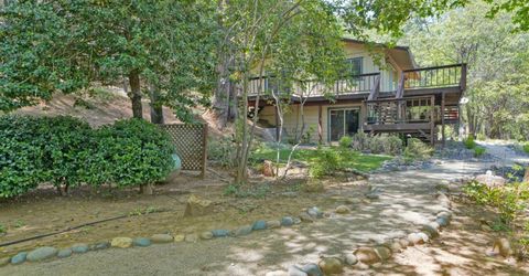 3120 Braden Rd, Camino, CA 95709 Photo