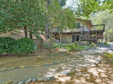 3120 Braden Rd, Camino, CA 95709 Photo