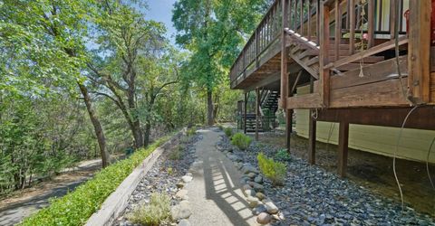 3120 Braden Rd, Camino, CA 95709 Photo