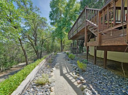 3120 Braden Rd, Camino, CA 95709 Photo