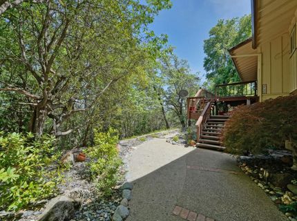 3120 Braden Rd, Camino, CA 95709 Photo