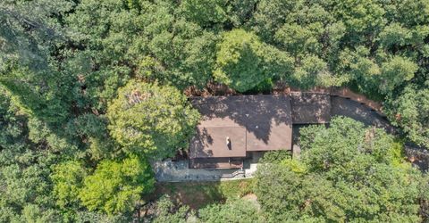 3120 Braden Rd, Camino, CA 95709 Photo
