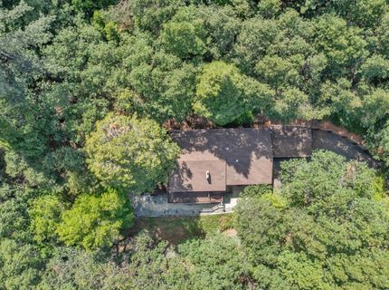 3120 Braden Rd, Camino, CA 95709 Photo