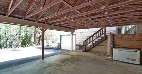 3120 Braden Rd, Camino, CA 95709 Photo