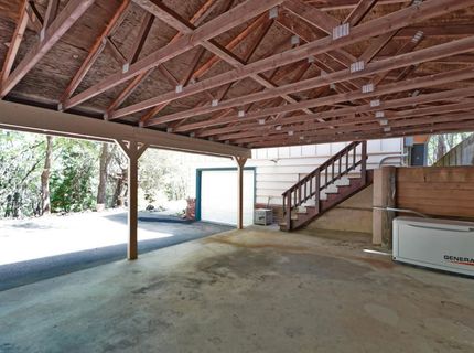 3120 Braden Rd, Camino, CA 95709 Photo