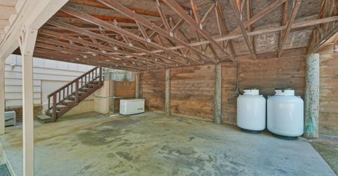 3120 Braden Rd, Camino, CA 95709 Photo