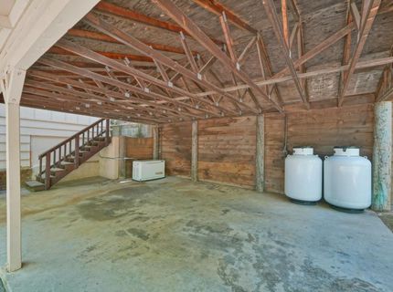 3120 Braden Rd, Camino, CA 95709 Photo