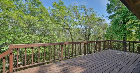 3120 Braden Rd, Camino, CA 95709 Photo