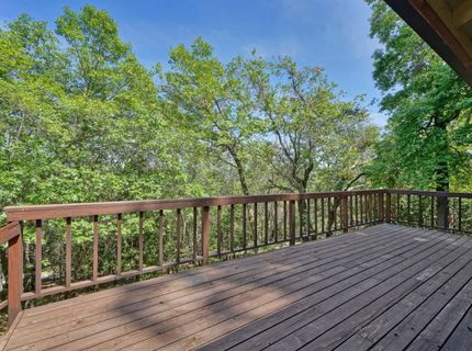 3120 Braden Rd, Camino, CA 95709 Photo